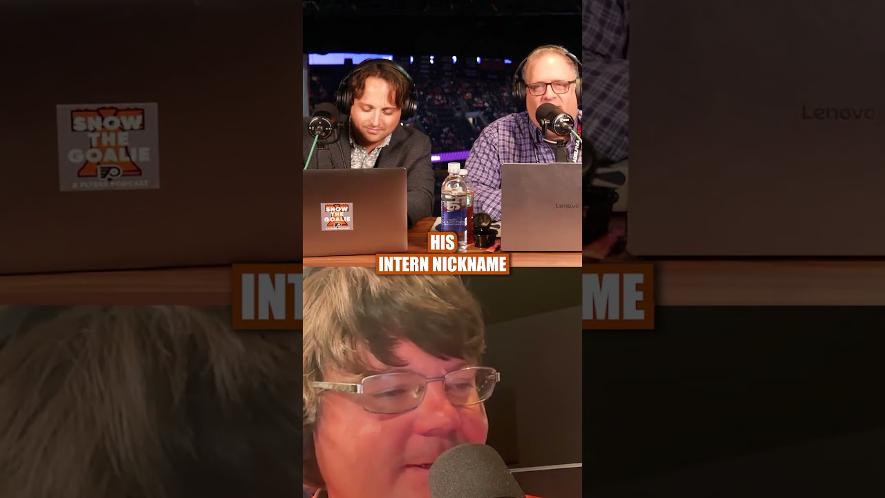 Знает ли ИИ, кто такой стажёр Эндрю? (Часть 1)