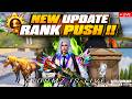 ROAD TO CONQUEROR | RANK PUSH DAY-3 |🔥 IQOO NEO 10 120 FPS #bgmilive