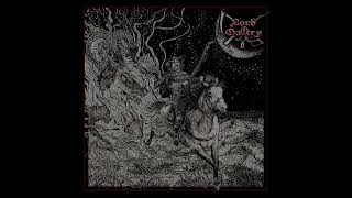 Lord Gallery - Bastard Heavy Metal