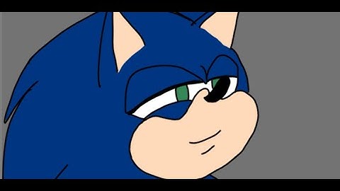 Sonic frontiers voice direction in a nutshell