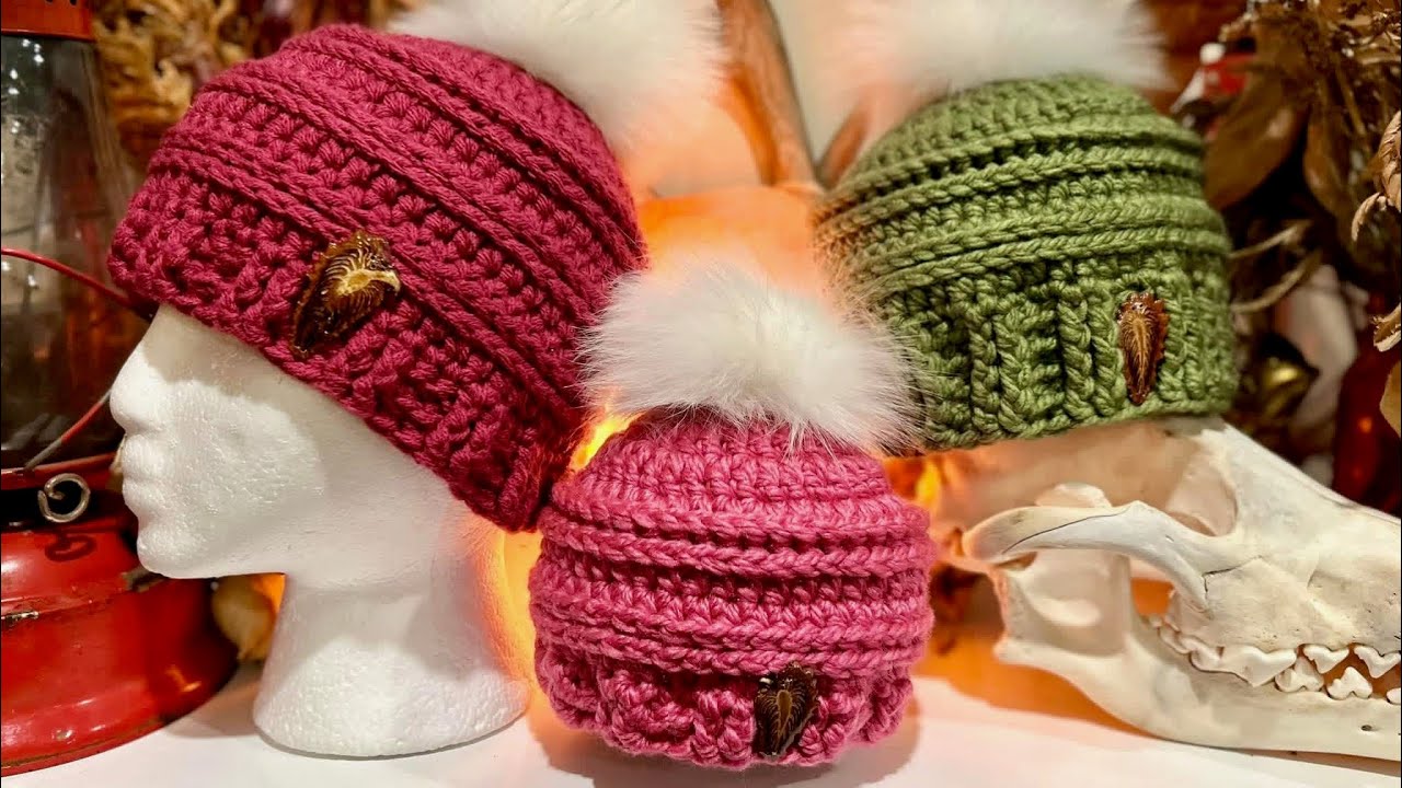 My Addi knitting machine, tips and the small changes I made.   