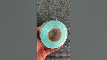 Giấy in cho cân điện tử tính tiền in tem dán TM A #shorts, #candientu, #candientuquocthinh, #TM_A