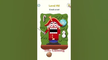 DOP3 displace one part level 144-146#shorts #gameplay #viral #dop3