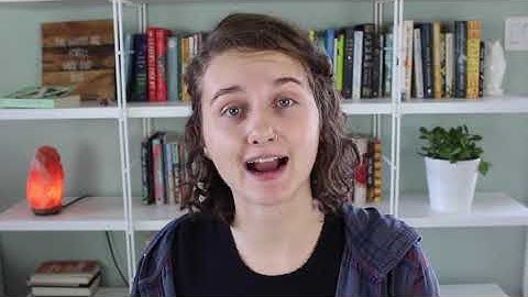 How to Build an Author Platform