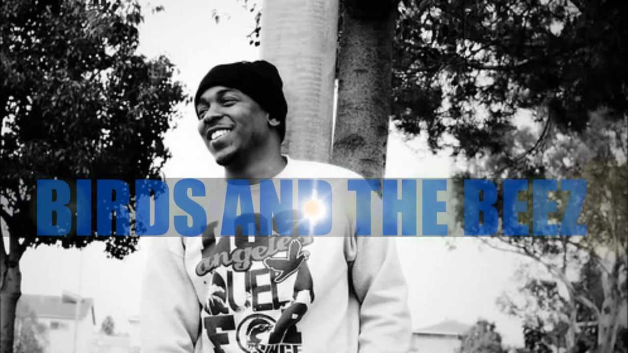 kendrick lamar best song kendrick lamar best songs youtube kendrick lamar best song kendrick lamar best songs youtube