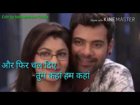 Abhigya love ❤️❤️