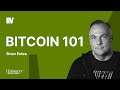A comprehensive guide to bitcoin investing w brian estes