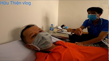 Hiến máu nhân đạo, Một nghĩa cử cao đẹp, những điều chưa biết khi hiến máu nhân đạo, Tp Vũng Tàu