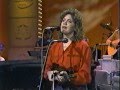 Alison Krauss - 1988 Frets Music Awards