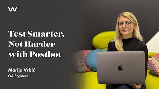 Efficiency Mode ON - Test Smarter, Not Harder with Postbot