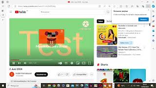 How To Make Round 1 Vs Megan And Woodmansee On Sony Vegas Pro 17