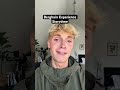 Meine Berghain Experience / ig: Hudson.sbr #shorts