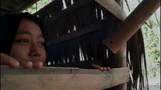 FILM HIKAYAT NABASTALA