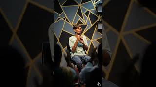 EMI DET AALAHI HAI 😂 | FULL COMEDY SPECIAL