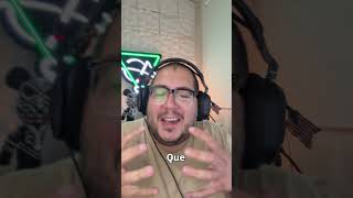 Los gráficos arruinaron los videojuegos… y nadie quiere admitirlo 🎮💀