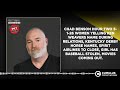 CHAD BENSON HOUR TWO 5-1-26 WOMEN YELLING KEN WEAVERS NAME DURING RELATIONS, KENTUCKY DERBY...