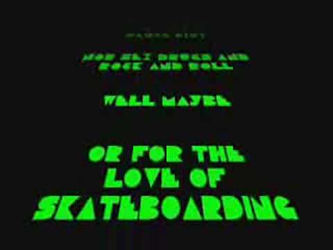 LA SUPERTRON- Every end has a start..Le intro!