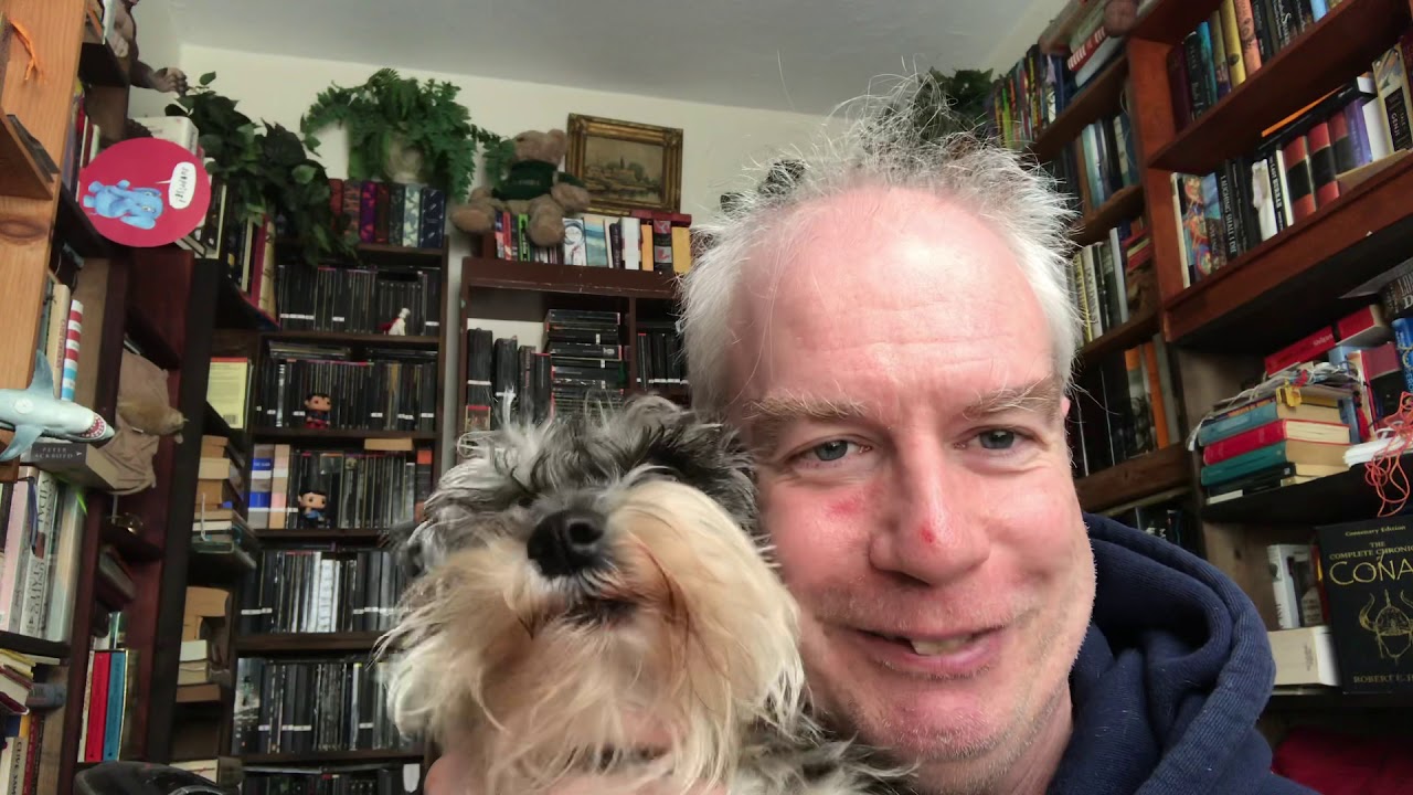 Tuesday Mail Tuesday Mail! - YouTube