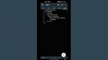F like pattern in c language | c language for beginners