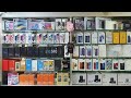 NANO ELECTRONIC TSIM SHA TSUI
