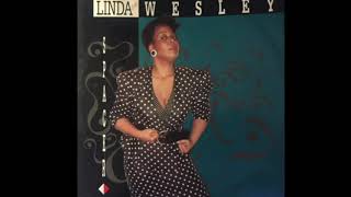 Linda Wesley spacer 1990