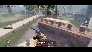 1 V 1 With Pro Player Flexi Gaming