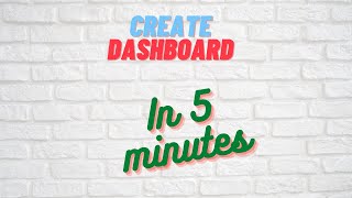 Data Science dashboards server. Streamlit in docker. Automate things faster