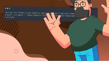 Fixing p5js Image width returning 1 issue