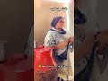 عديله او ولا إن فجلي الله 