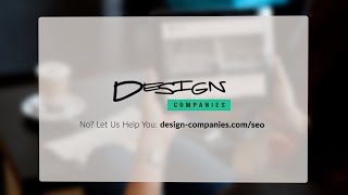 Affordable Seo Services in Tulsa Oklahoma | Tulsa's Best Seo Service