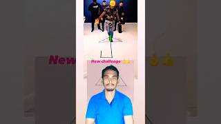 Chanel X Shiny Viral TikTok Song | New Trend / New Challenge #shorts #magic #tiktok #trend #dance
