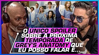 imagem do youtube