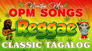 Relaxing Reggae  Mix 2026  New Reggae Love  2026  All Time Favorite Reggae  2026