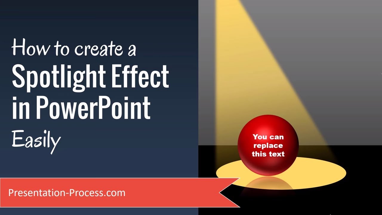 powerpoint presentation effects