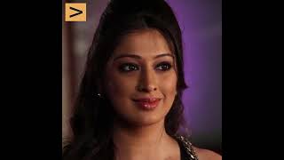 Shining A Light On Raai Laxmi