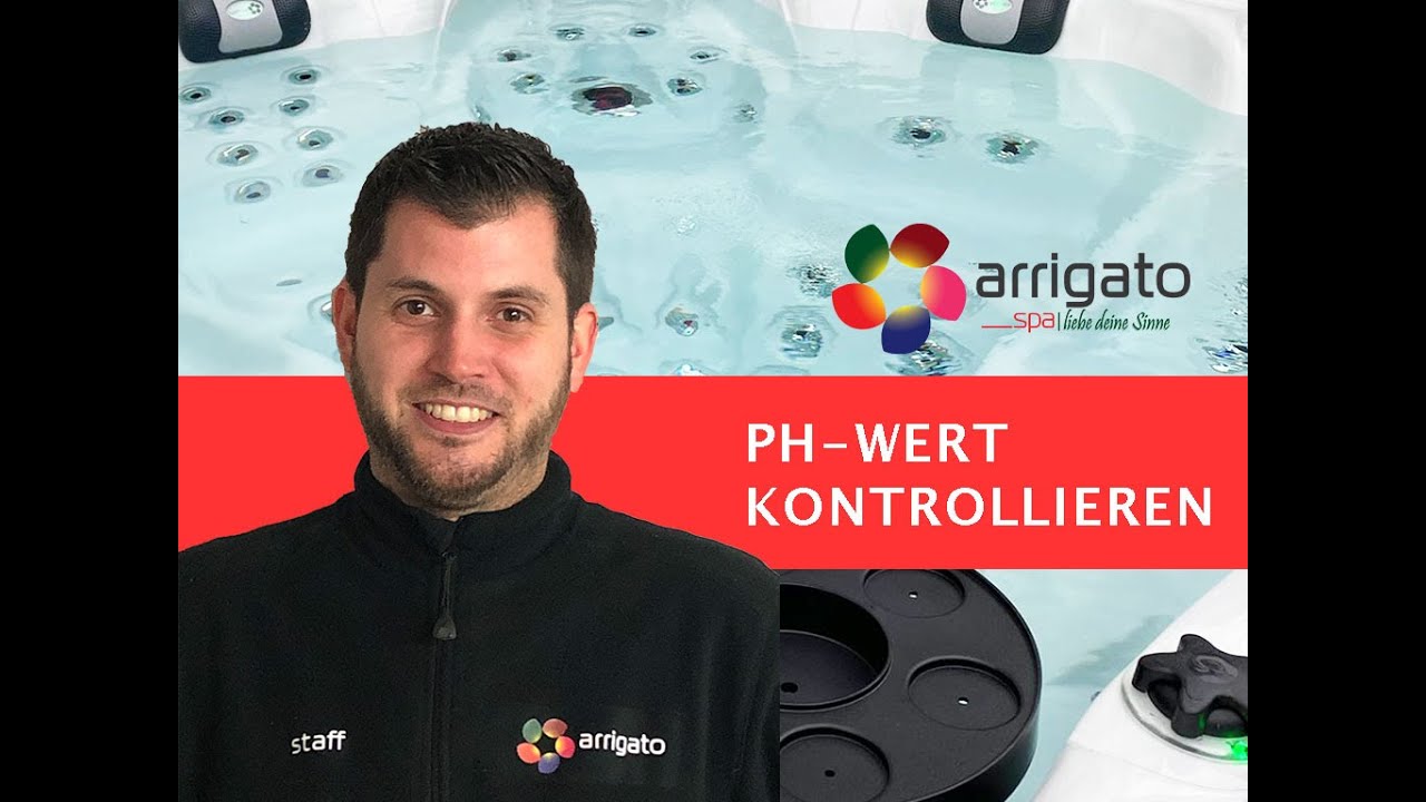 MyPOOL Starter-Set Chlor Basic 4,5 Kg - Poolpflege Set Für Kleine Pools