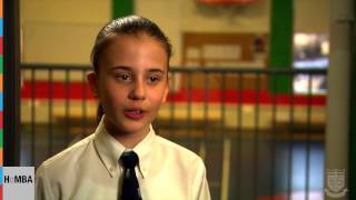The KCS Habits of Mind, Body and Action