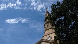 Who is the greatest| Bible Devotional 06-23-2017