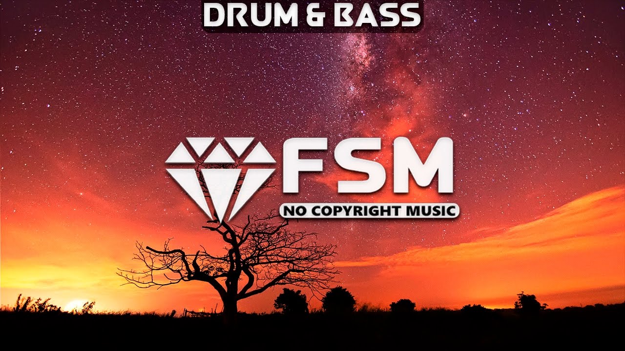 Rob Gasser - I'm Here (feat. The Eden Project)