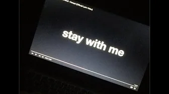 Xin Đừng Lặng Im - Soobin Hoàng Sơn (TikTok edit underwater) Xin Đừng Lặng Im - Soobin Hoàng Sơn (TikTok edit underwater)
