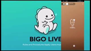 Unlock Your Financial Potential The Ultimate Guide To Online Earning Tech