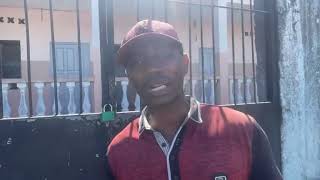 Download Lagu Incroyable: moina gnassi hahoundroi ni tabou ndziro soifi bo mkomori MP3