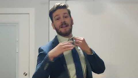 Making a 16x16 LED Matrix