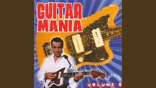 Download Lagu Pulau Ambon MP3