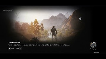 Once Human Mobile | Welcome to Eternaland! Beyond the World | Build & Mitsuko! @oncehuman_official