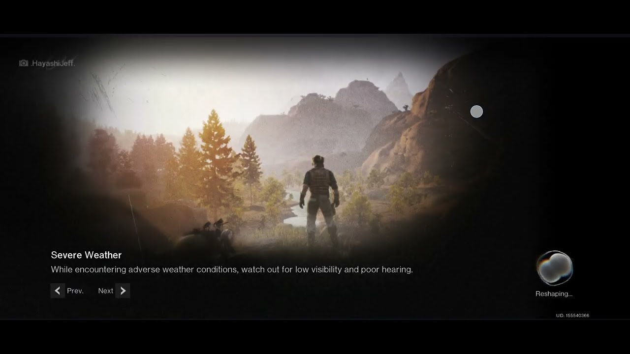 Once Human Mobile | Welcome to Eternaland! Beyond the World | Build & Mitsuko! 