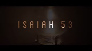 Isaiah 53
