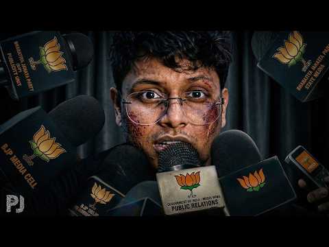 Is Dhurandhar Propaganda