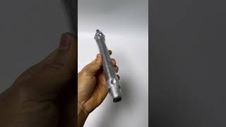 Airtac  MA Series: Compound Cylinder  - MA20X100SCA