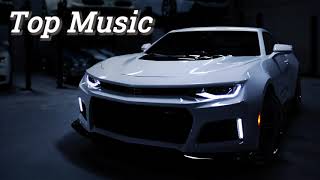 KEAN DYSSO & O'Neil - INDIAN ( car music bassboosted ) Top Music